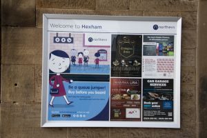 _hexham 3.jpg